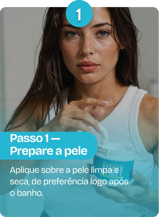 Group 1948758119_11zon (1)