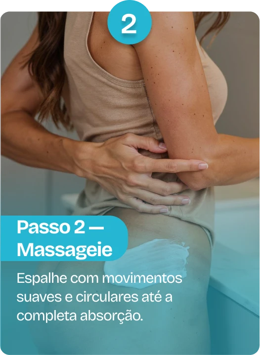 Group 1948758122_11zon (1)