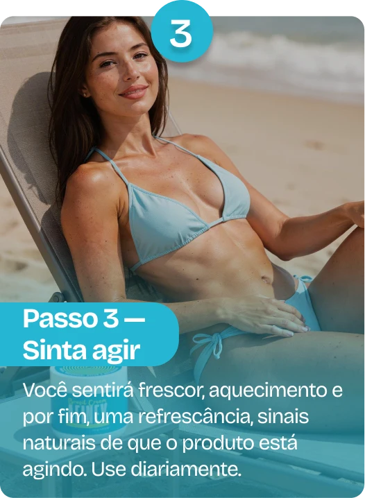 Group 1948758123_11zon (1)